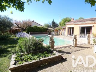  Maison à vendre 7 pièces 155 m²