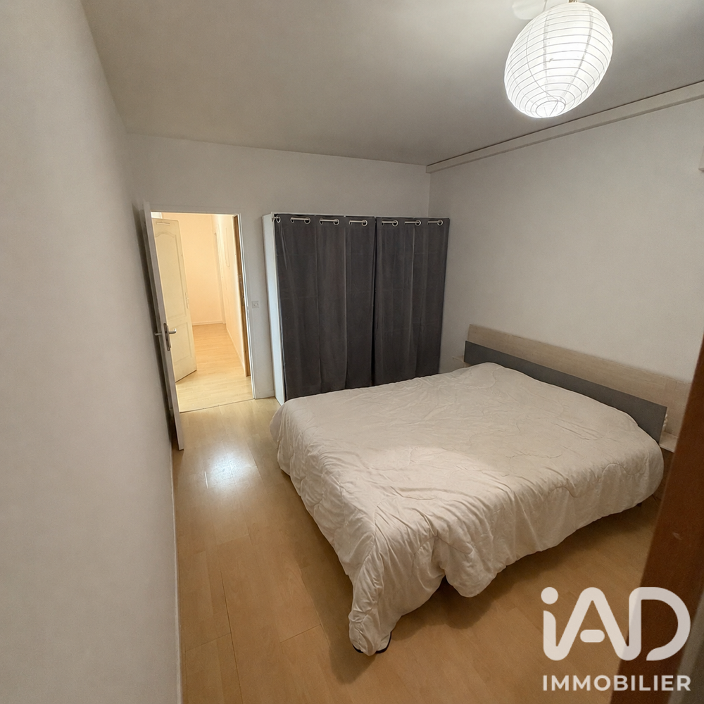 Vente Maison Vente Maison/villa 4 pièces Villeneuve-l'archevêque