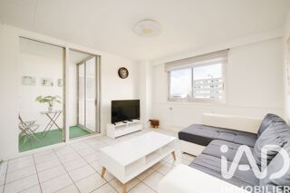  Appartement à vendre 5 pièces 86 m²