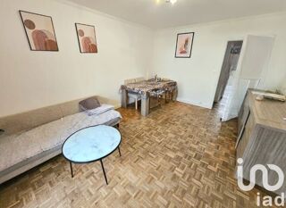  Appartement à vendre 4 pièces 71 m²