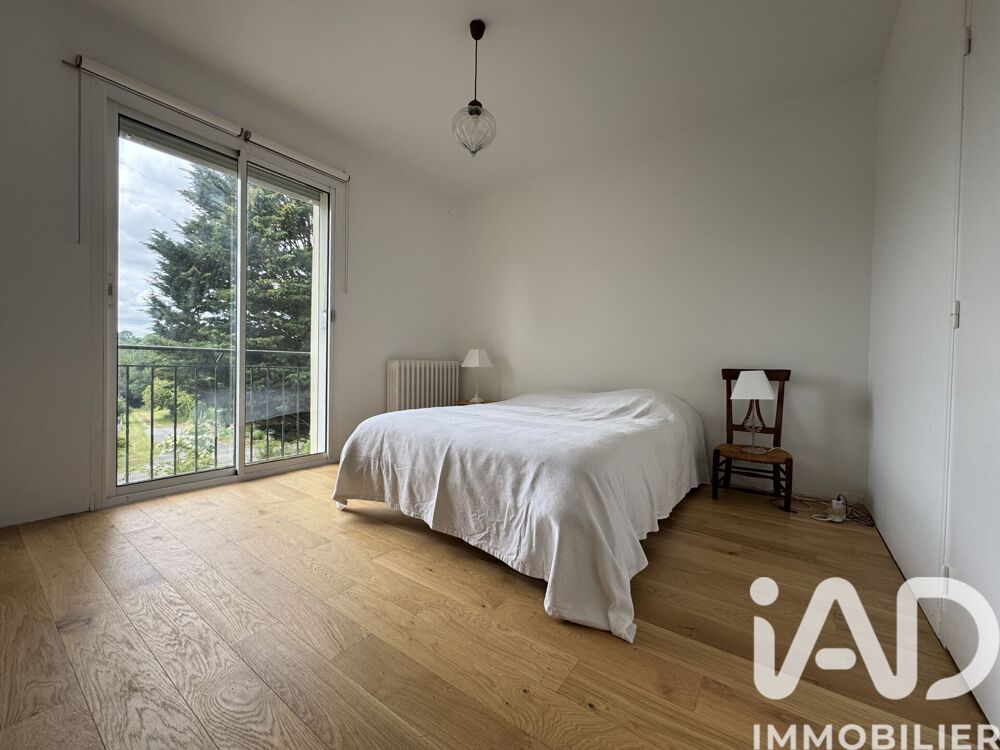 Vente Maison Vente Pavillon 3 pièces Baillou