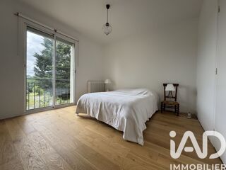  Maison à vendre 3 pièces 80 m²