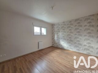  Maison à vendre 6 pièces 118 m²