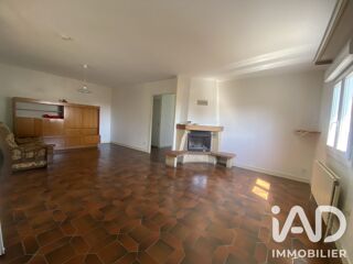  Maison à vendre 7 pièces 154 m²