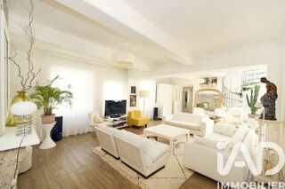  Maison à vendre 7 pièces 165 m²