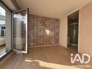  Appartement à vendre 5 pièces 98 m²
