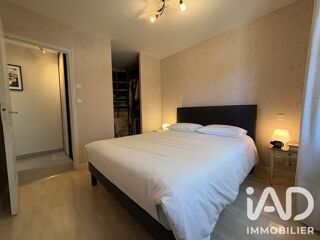  Maison à vendre 5 pièces 112 m²