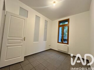  Appartement � vendre 2 pi�ces 36 m�