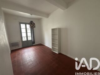  Immeuble � vendre 461 m�