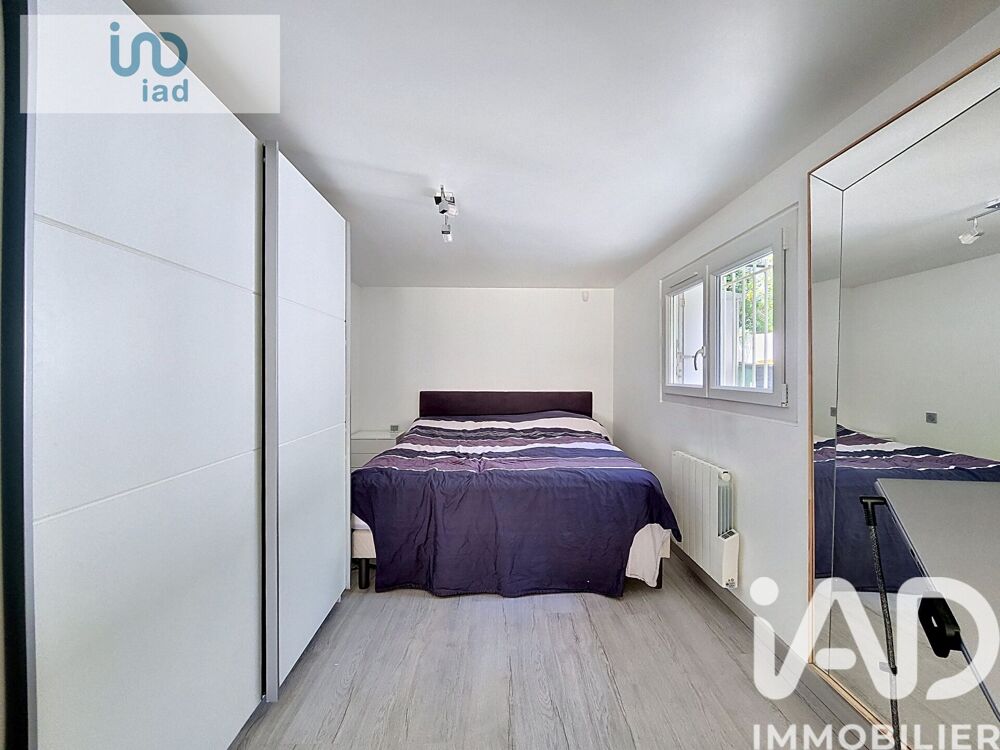� vendre  Maison L'Ha�-les-Roses (94240)