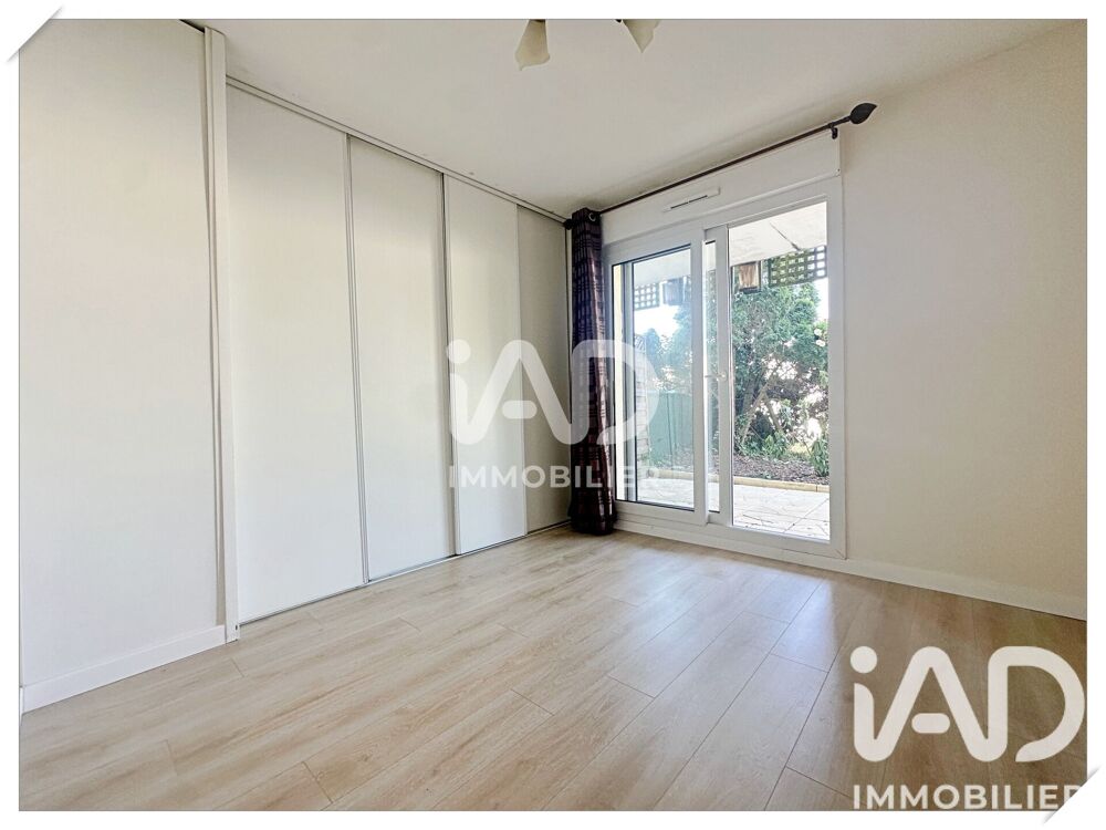 Vente Appartement Vente Appartement 2 pièces La teste-de-buch