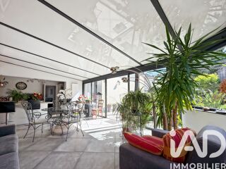  Maison � vendre 4 pi�ces 100 m�