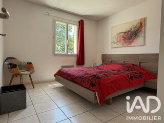  Maison à vendre 4 pièces 77 m²