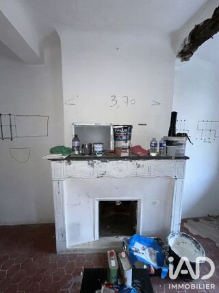 Vente Appartement Vente Appartement 2 pièces Toulon