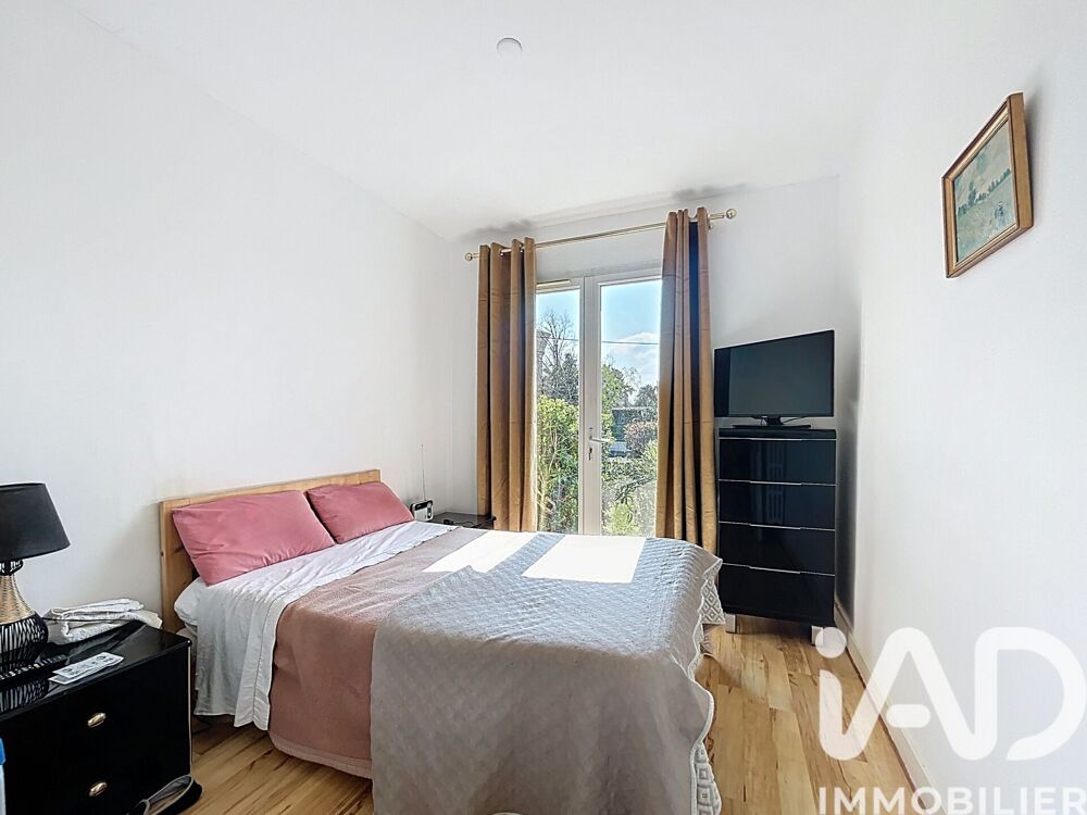 Vente Maison traditionnelle 3 pièces
