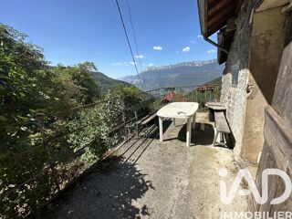  Maison à vendre 2 pièces 102 m²