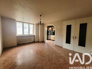  Maison à vendre 7 pièces 160 m²
