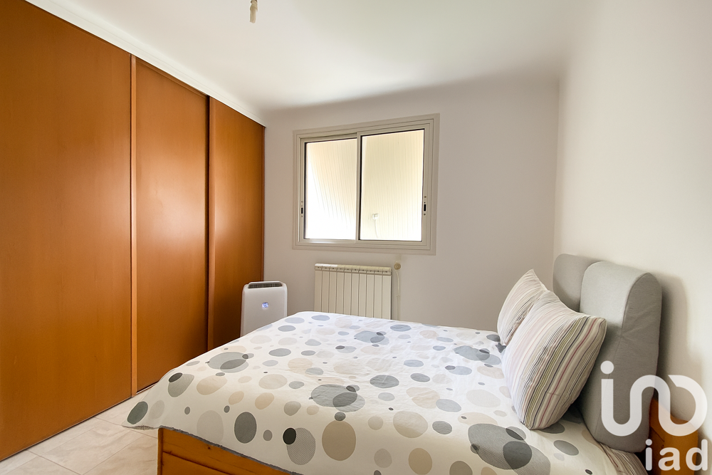 Vente Appartement Vente Appartement 4 pièces Montpellier