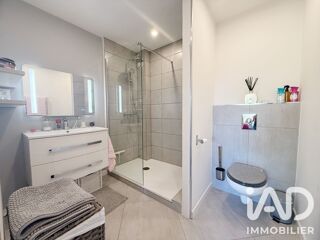 Appartement à vendre 2 pièces 35 m²