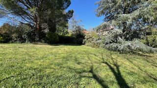  Terrain � vendre 700 m�