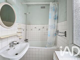  Maison à vendre 4 pièces 65 m²