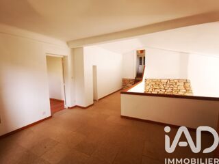  Maison à vendre 5 pièces 200 m²