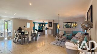  Maison à vendre 6 pièces 177 m²