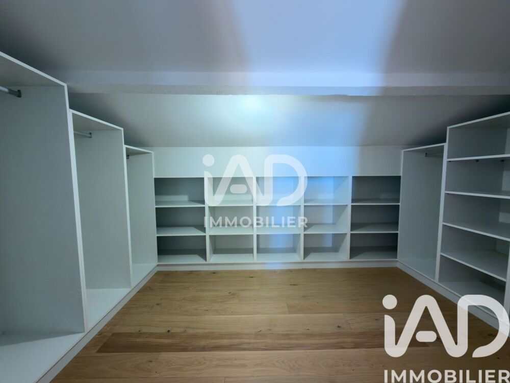 à vendre  Maison Sainte-Maxime (83120)