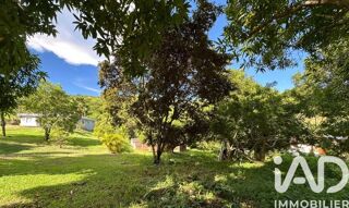  Terrain à vendre 1736 m²