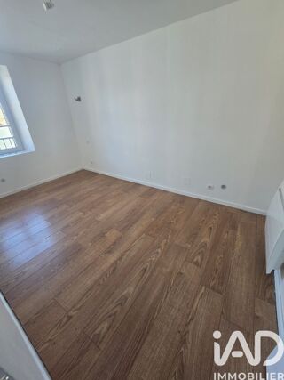  Maison � vendre 3 pi�ces 87 m�