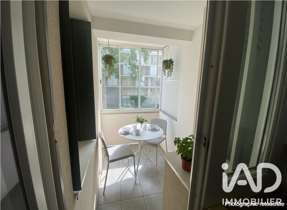 Vente Appartement Vente Appartement 3 pièces Toulouse