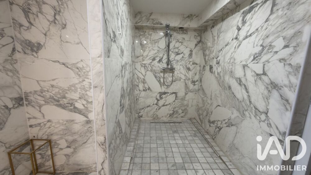 à vendre  Maison Colombes (92700)