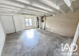  Maison à vendre 5 pièces 90 m²