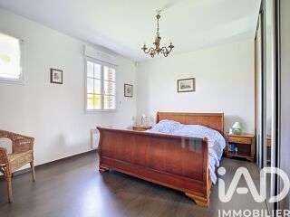  Maison � vendre 12 pi�ces 227 m�