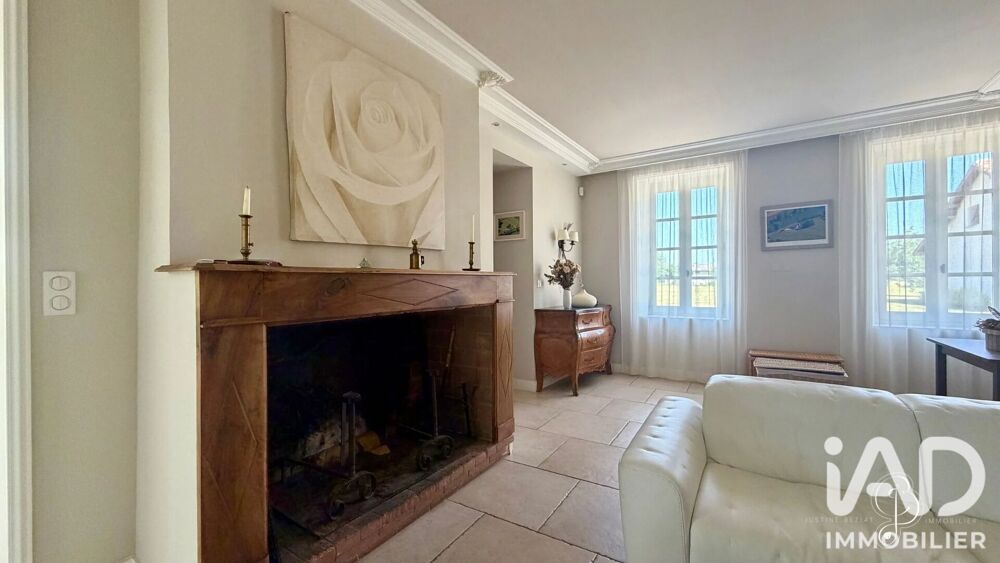 à vendre  Maison Labastide-Saint-Pierre (82370)