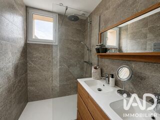  Maison à vendre 4 pièces 108 m²