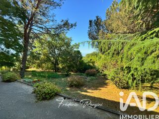  Maison � vendre 5 pi�ces 122 m�