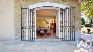  Maison à vendre 10 pièces 300 m²