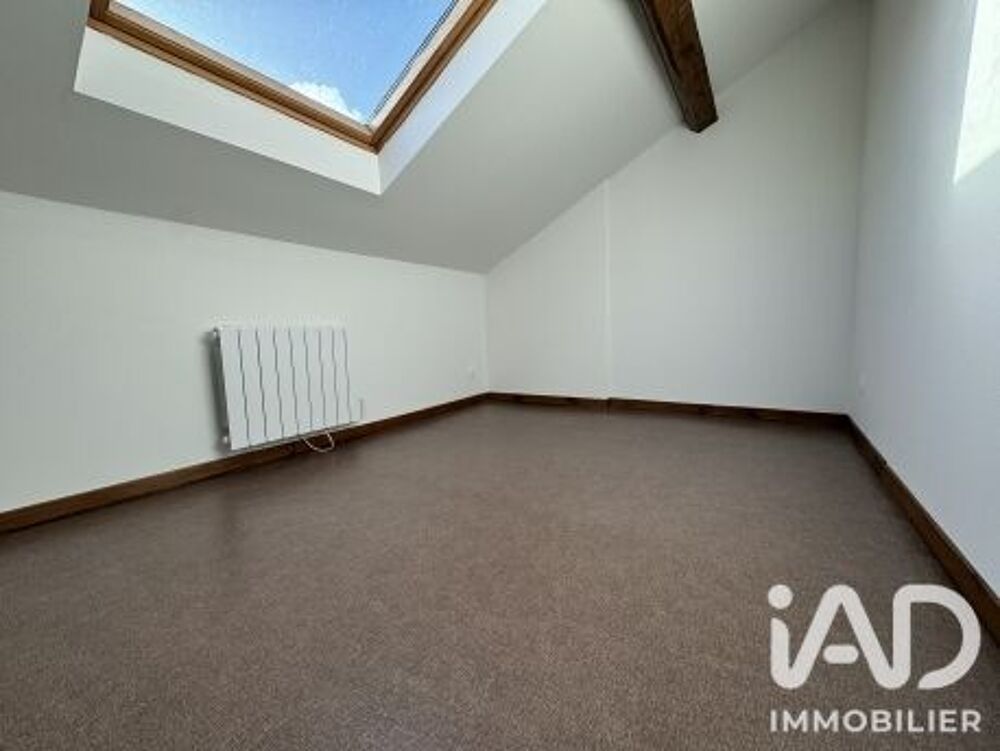 Vente Immeuble Vente Immeuble 106 m&sup2; Marboué