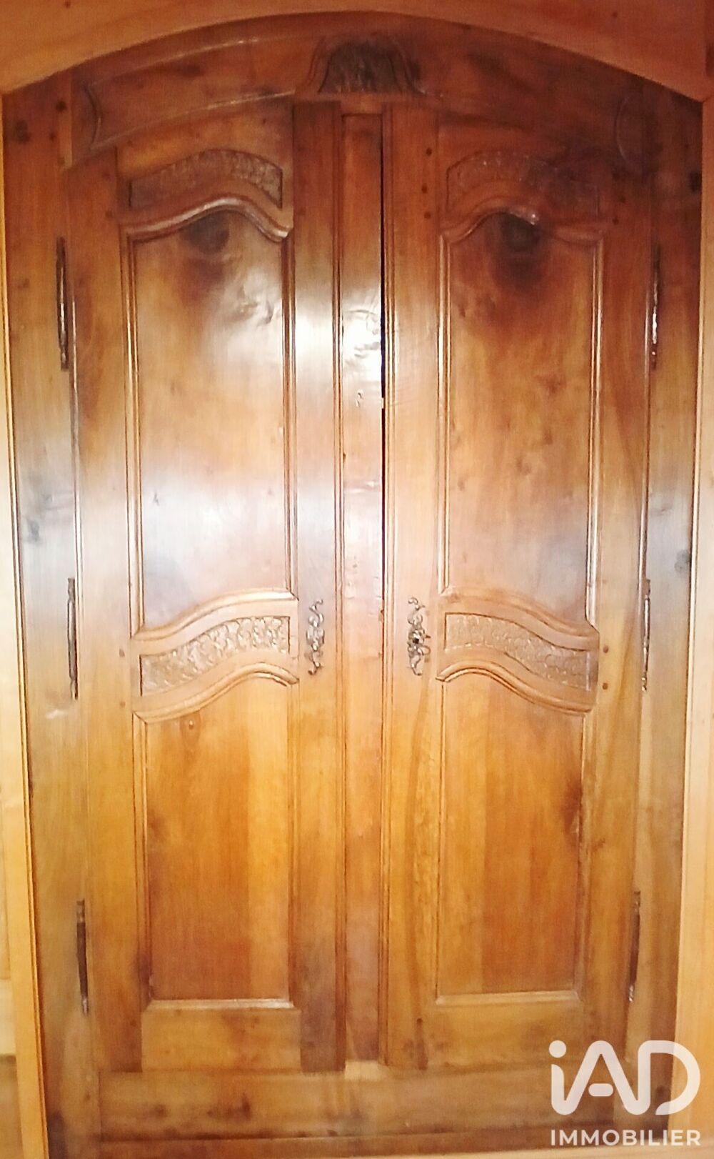 Vente Appartement Vente Appartement 3 pièces Avignon