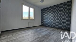  Maison à vendre 6 pièces 160 m²