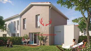  Maison  vendre 68 m