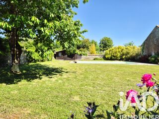  Maison � vendre 6 pi�ces 180 m�
