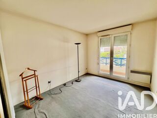  Appartement � vendre 3 pi�ces 69 m�