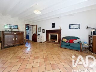  Maison � vendre 4 pi�ces 140 m�
