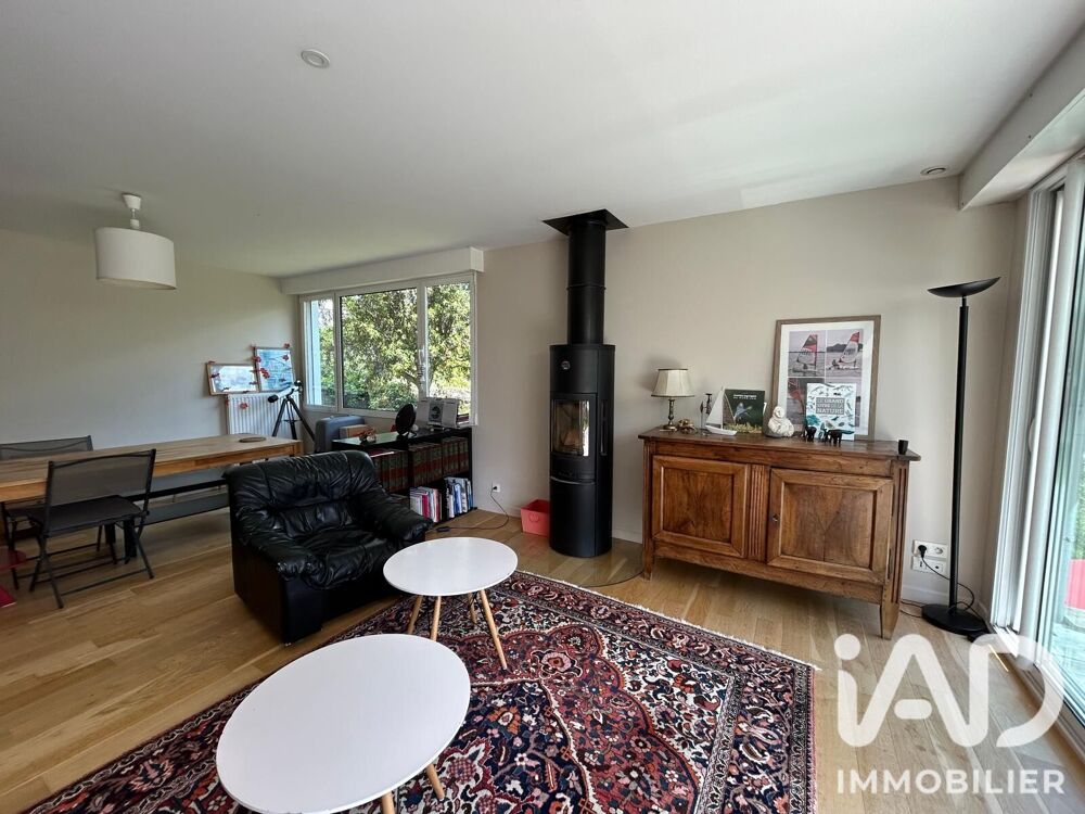 à vendre  Maison Vannes (56000)