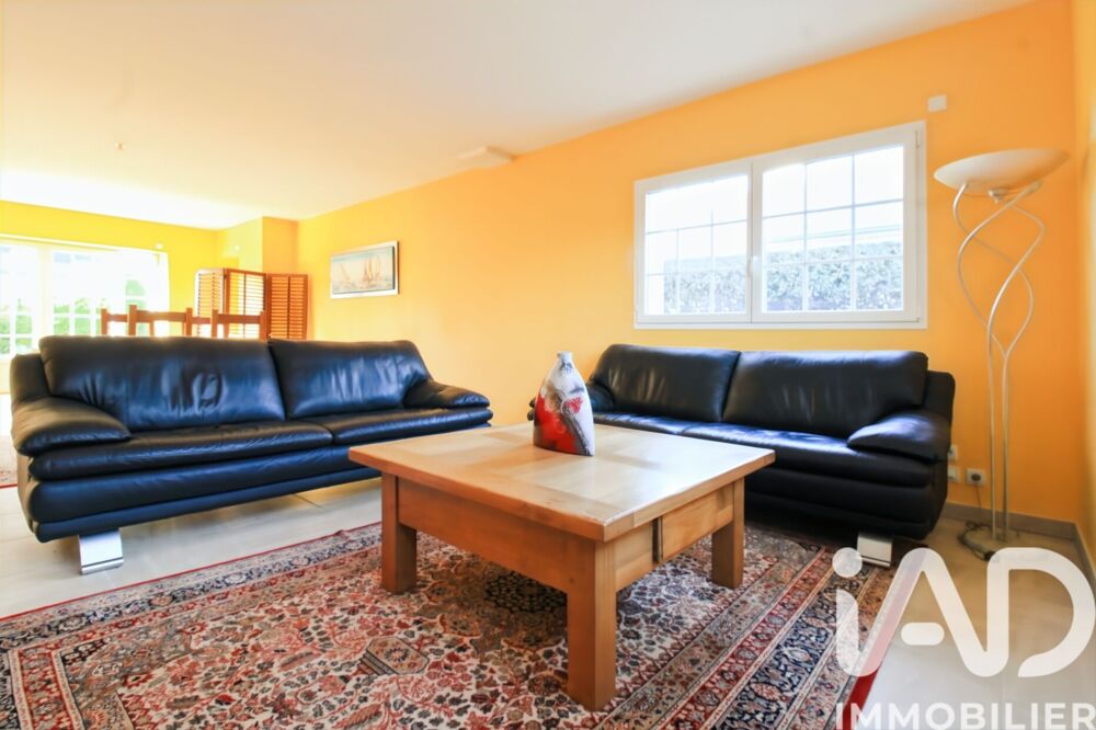 à vendre  Maison Pléneuf-Val-André (22370)