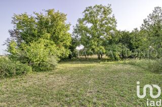  Maison à vendre 5 pièces 170 m²