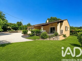  Maison � vendre 5 pi�ces 133 m�