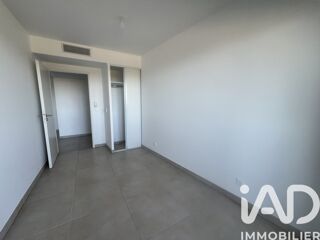  Appartement � vendre 3 pi�ces 54 m�
